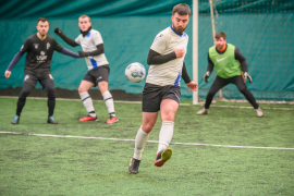 <a href="https://st.getinfootball.com/albums/1093079/67bc62d8837ee_1920.jpg" target="_blank">Завантажити оригінал</a>