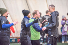 <a href="https://st.getinfootball.com/albums/1093079/67bc62da060ab_1920.jpg" target="_blank">Завантажити оригінал</a>