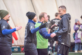 <a href="https://st.getinfootball.com/albums/1093079/67bc62da060ab_1920.jpg" target="_blank">Завантажити оригінал</a>