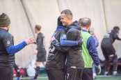 <a href="https://st.getinfootball.com/albums/1093079/67bc62db95dd2_1920.jpg" target="_blank">Завантажити оригінал</a>