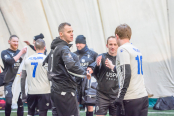 <a href="https://st.getinfootball.com/albums/1093079/67bc62dd05a7f_1920.jpg" target="_blank">Завантажити оригінал</a>