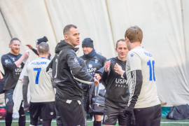 <a href="https://st.getinfootball.com/albums/1093079/67bc62dd05a7f_1920.jpg" target="_blank">Завантажити оригінал</a>