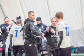 <a href="https://st.getinfootball.com/albums/1093079/67bc62dd05a7f_1920.jpg" target="_blank">Завантажити оригінал</a>