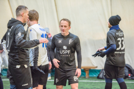 <a href="https://st.getinfootball.com/albums/1093079/67bc62de4dc15_1920.jpg" target="_blank">Завантажити оригінал</a>