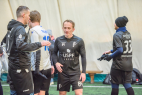 <a href="https://st.getinfootball.com/albums/1093079/67bc62de4dc15_1920.jpg" target="_blank">Завантажити оригінал</a>