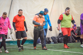 <a href="https://st.getinfootball.com/albums/1093080/67bc63710d89f_1920.jpg" target="_blank">Завантажити оригінал</a>