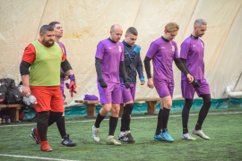<a href="https://st.getinfootball.com/albums/1093080/67bc6372b01e2_1920.jpg" target="_blank">Завантажити оригінал</a>