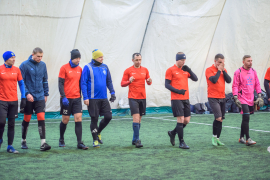 <a href="https://st.getinfootball.com/albums/1093080/67bc63744d64d_1920.jpg" target="_blank">Завантажити оригінал</a>