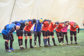 <a href="https://st.getinfootball.com/albums/1093080/67bc6375db4c0_1920.jpg" target="_blank">Завантажити оригінал</a>
