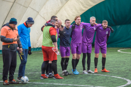 <a href="https://st.getinfootball.com/albums/1093080/67bc637756e16_1920.jpg" target="_blank">Завантажити оригінал</a>
