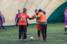 <a href="https://st.getinfootball.com/albums/1093080/67bc6378f07fb_1920.jpg" target="_blank">Завантажити оригінал</a>