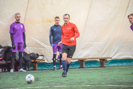 <a href="https://st.getinfootball.com/albums/1093080/67bc637ab0af0_1920.jpg" target="_blank">Завантажити оригінал</a>