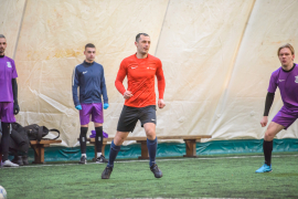 <a href="https://st.getinfootball.com/albums/1093080/67bc637c2d3b6_1920.jpg" target="_blank">Завантажити оригінал</a>