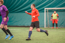 <a href="https://st.getinfootball.com/albums/1093080/67bc637dd658a_1920.jpg" target="_blank">Завантажити оригінал</a>