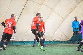 <a href="https://st.getinfootball.com/albums/1093080/67bc637f3d55b_1920.jpg" target="_blank">Завантажити оригінал</a>