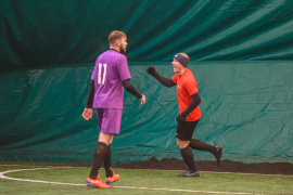 <a href="https://st.getinfootball.com/albums/1093080/67bc6380aa9a2_1920.jpg" target="_blank">Завантажити оригінал</a>