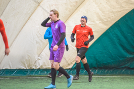 <a href="https://st.getinfootball.com/albums/1093080/67bc638220bda_1920.jpg" target="_blank">Завантажити оригінал</a>