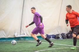 <a href="https://st.getinfootball.com/albums/1093080/67bc638371461_1920.jpg" target="_blank">Завантажити оригінал</a>