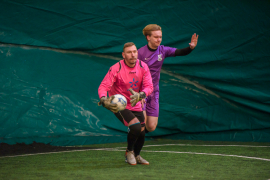 <a href="https://st.getinfootball.com/albums/1093080/67bc6384e64c0_1920.jpg" target="_blank">Завантажити оригінал</a>