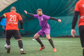 <a href="https://st.getinfootball.com/albums/1093080/67bc63869a575_1920.jpg" target="_blank">Завантажити оригінал</a>