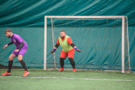 <a href="https://st.getinfootball.com/albums/1093080/67bc63884e74a_1920.jpg" target="_blank">Завантажити оригінал</a>