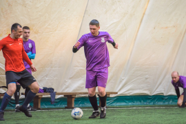 <a href="https://st.getinfootball.com/albums/1093080/67bc6389c9340_1920.jpg" target="_blank">Завантажити оригінал</a>