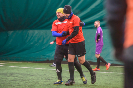 <a href="https://st.getinfootball.com/albums/1093080/67bc638b60bd1_1920.jpg" target="_blank">Завантажити оригінал</a>