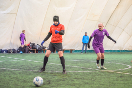 <a href="https://st.getinfootball.com/albums/1093080/67bc638cd4a1b_1920.jpg" target="_blank">Завантажити оригінал</a>