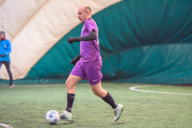 <a href="https://st.getinfootball.com/albums/1093080/67bc638e365f8_1920.jpg" target="_blank">Завантажити оригінал</a>