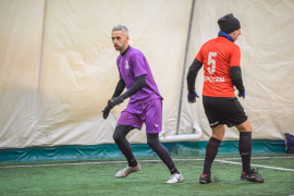 <a href="https://st.getinfootball.com/albums/1093080/67bc638fb63bf_1920.jpg" target="_blank">Завантажити оригінал</a>