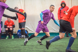 <a href="https://st.getinfootball.com/albums/1093080/67bc63913a680_1920.jpg" target="_blank">Завантажити оригінал</a>