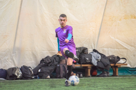 <a href="https://st.getinfootball.com/albums/1093080/67bc6392ac195_1920.jpg" target="_blank">Завантажити оригінал</a>