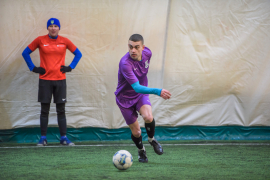 <a href="https://st.getinfootball.com/albums/1093080/67bc6394249be_1920.jpg" target="_blank">Завантажити оригінал</a>
