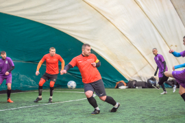 <a href="https://st.getinfootball.com/albums/1093080/67bc639728084_1920.jpg" target="_blank">Завантажити оригінал</a>