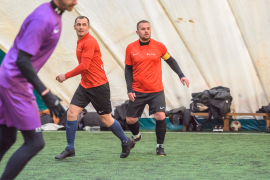 <a href="https://st.getinfootball.com/albums/1093080/67bc63989938b_1920.jpg" target="_blank">Завантажити оригінал</a>