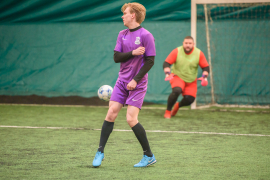 <a href="https://st.getinfootball.com/albums/1093080/67bc6399e7a01_1920.jpg" target="_blank">Завантажити оригінал</a>