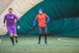 <a href="https://st.getinfootball.com/albums/1093080/67bc639b7a600_1920.jpg" target="_blank">Завантажити оригінал</a>