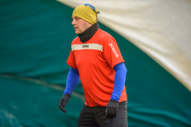 <a href="https://st.getinfootball.com/albums/1093080/67bc639d04dd4_1920.jpg" target="_blank">Завантажити оригінал</a>