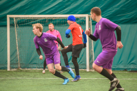 <a href="https://st.getinfootball.com/albums/1093080/67bc639e99337_1920.jpg" target="_blank">Завантажити оригінал</a>