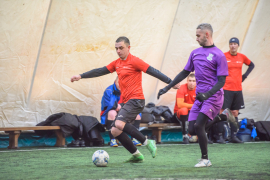<a href="https://st.getinfootball.com/albums/1093080/67bc63a034ee5_1920.jpg" target="_blank">Завантажити оригінал</a>