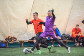 <a href="https://st.getinfootball.com/albums/1093080/67bc63a1973fa_1920.jpg" target="_blank">Завантажити оригінал</a>