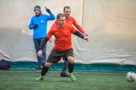 <a href="https://st.getinfootball.com/albums/1093080/67bc63a3178d9_1920.jpg" target="_blank">Завантажити оригінал</a>