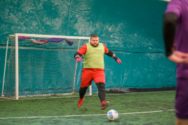 <a href="https://st.getinfootball.com/albums/1093080/67bc63a49cac2_1920.jpg" target="_blank">Завантажити оригінал</a>