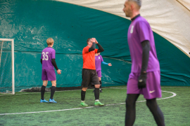 <a href="https://st.getinfootball.com/albums/1093080/67bc63a605da3_1920.jpg" target="_blank">Завантажити оригінал</a>
