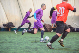 <a href="https://st.getinfootball.com/albums/1093080/67bc63a78c406_1920.jpg" target="_blank">Завантажити оригінал</a>