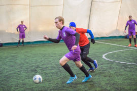 <a href="https://st.getinfootball.com/albums/1093080/67bc63aa7d2fa_1920.jpg" target="_blank">Завантажити оригінал</a>