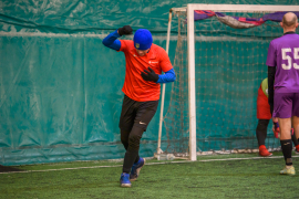 <a href="https://st.getinfootball.com/albums/1093080/67bc63ac076ec_1920.jpg" target="_blank">Завантажити оригінал</a>