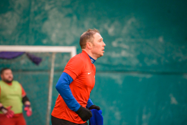 <a href="https://st.getinfootball.com/albums/1093080/67bc63ad7f264_1920.jpg" target="_blank">Завантажити оригінал</a>