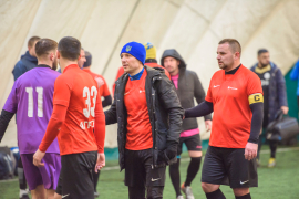 <a href="https://st.getinfootball.com/albums/1093080/67bc63af18398_1920.jpg" target="_blank">Завантажити оригінал</a>