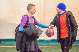 <a href="https://st.getinfootball.com/albums/1093080/67bc63b0b74f1_1920.jpg" target="_blank">Завантажити оригінал</a>